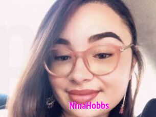 NinaHobbs