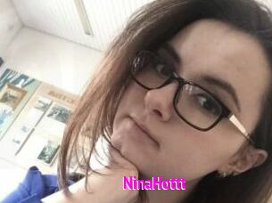 NinaHottt
