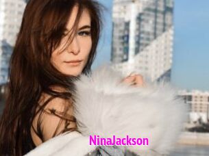 NinaJackson