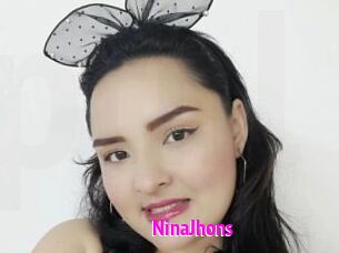 NinaJhons