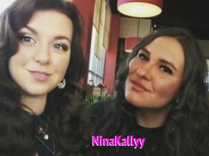 NinaKallyy