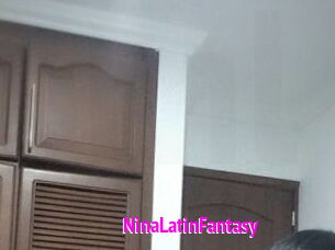 NinaLatinFantasy