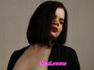 NinaLeeone