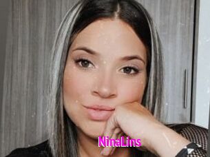 NinaLins