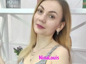 NinaLouis Porn Loverz