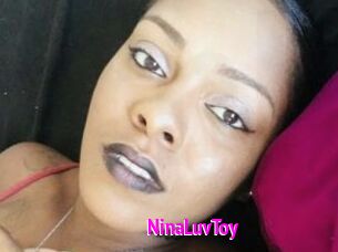 NinaLuvToy
