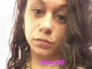 NinaLuvXO