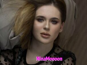 NinaMoooon