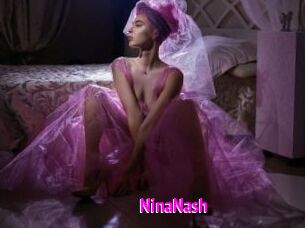 NinaNash