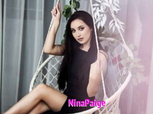 NinaPaige Porn Loverz