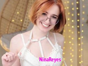 NinaReyes