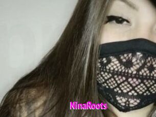 NinaRoots Porn Loverz