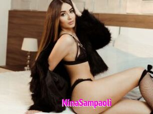 NinaSampaoli