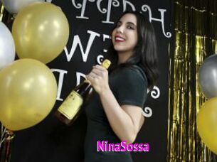 NinaSossa