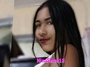 NinaStone18