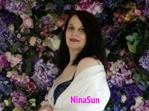 NinaSun