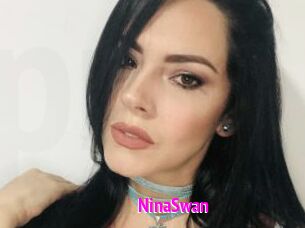 NinaSwan