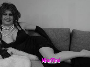 NinaTimi
