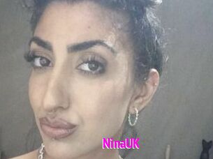 NinaUK
