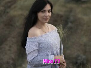 Nina_22 Porn Loverz