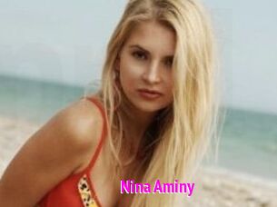 Nina_Aminy