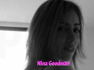 Nina_Goodman