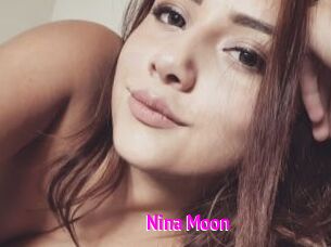 Nina_Moon