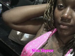 Nina_Skyeee