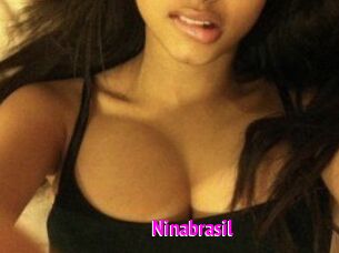 Ninabrasil