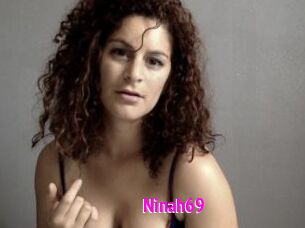 Ninah69