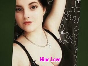 Nine_Love