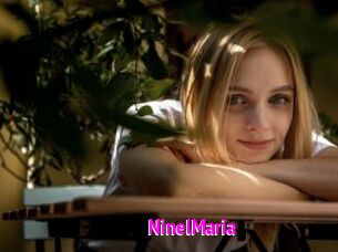 NinelMaria