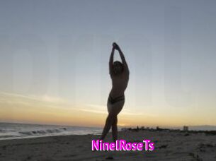 NinelRoseTs
