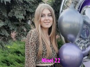 Ninel_22