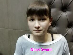 Ninel_Swonn