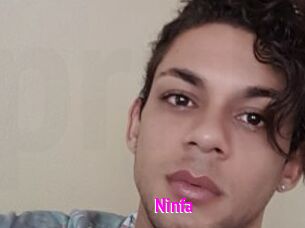 Ninfa
