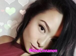 NinnaCinnamon