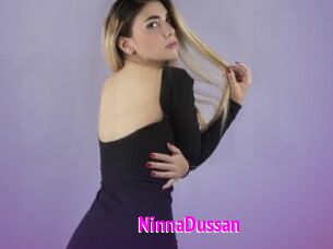 NinnaDussan