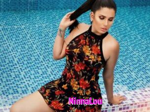 NinnaLou