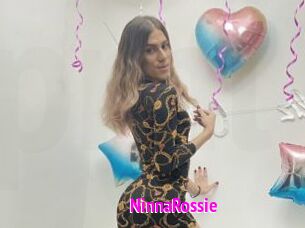 NinnaRossie