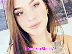 NinnaSexStone77