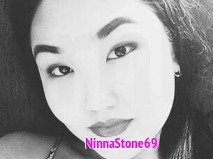 NinnaStone69