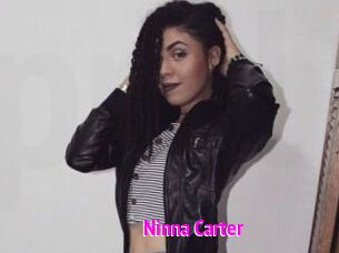 Ninna_Carter
