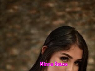 Ninna_Rouse