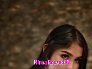 Ninna_Rouse897