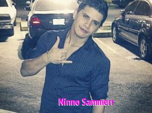 Ninno_Sammerr