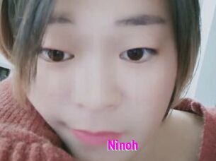 Ninoh