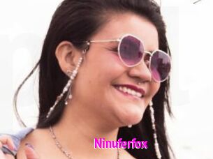 Ninuferfox