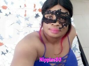 Nipples80 Porn Loverz
