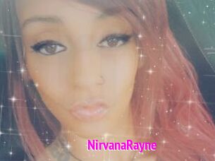 NirvanaRayne
